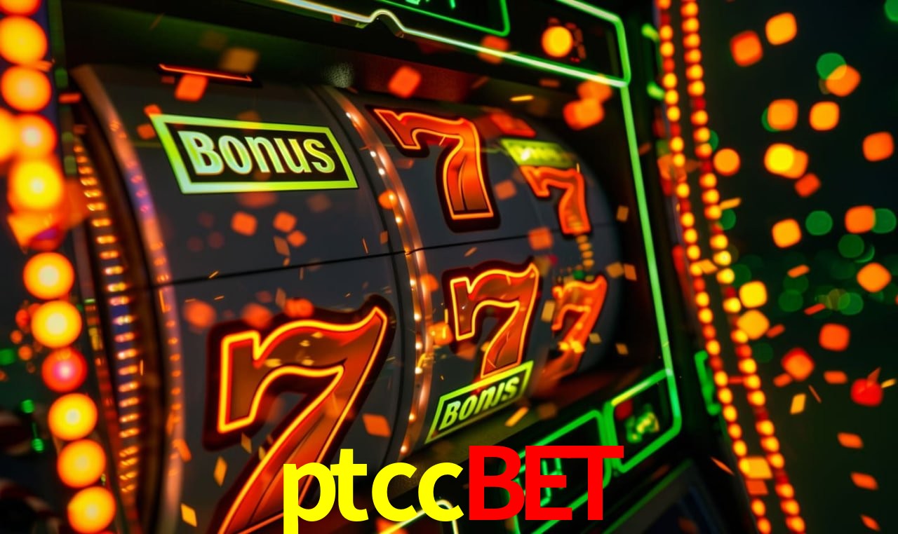 Sistemas de Segurança ptccbet