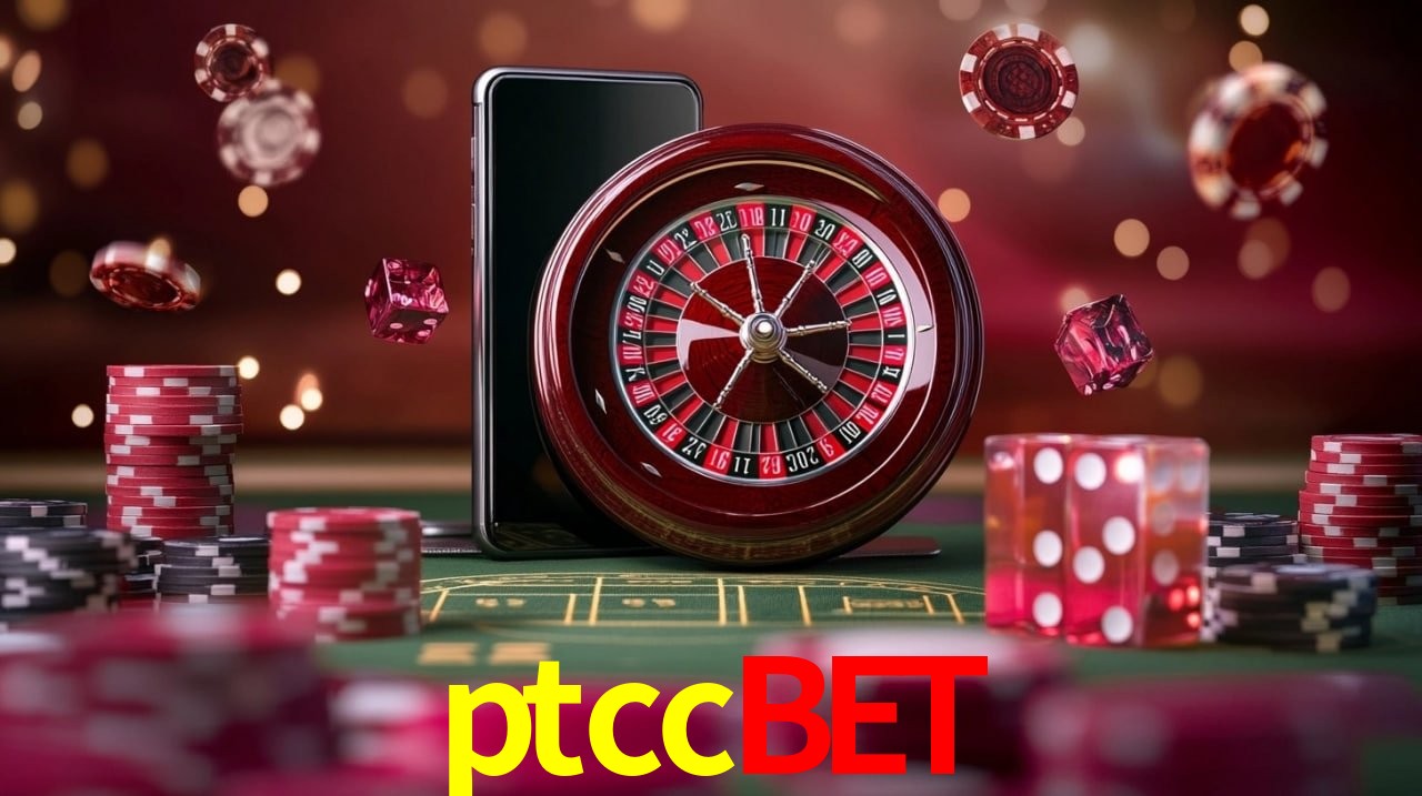 Crash Games Strategies ptccbet