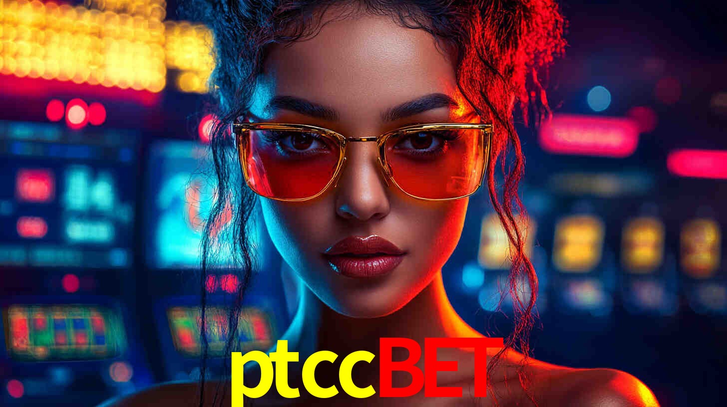 Apostas de Tênis ptccbet