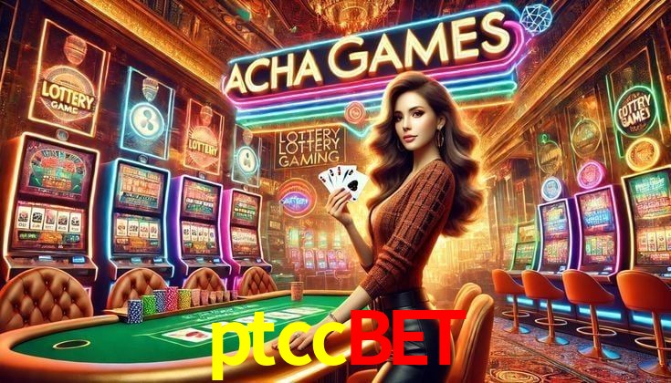 Aviator Game ptccbet