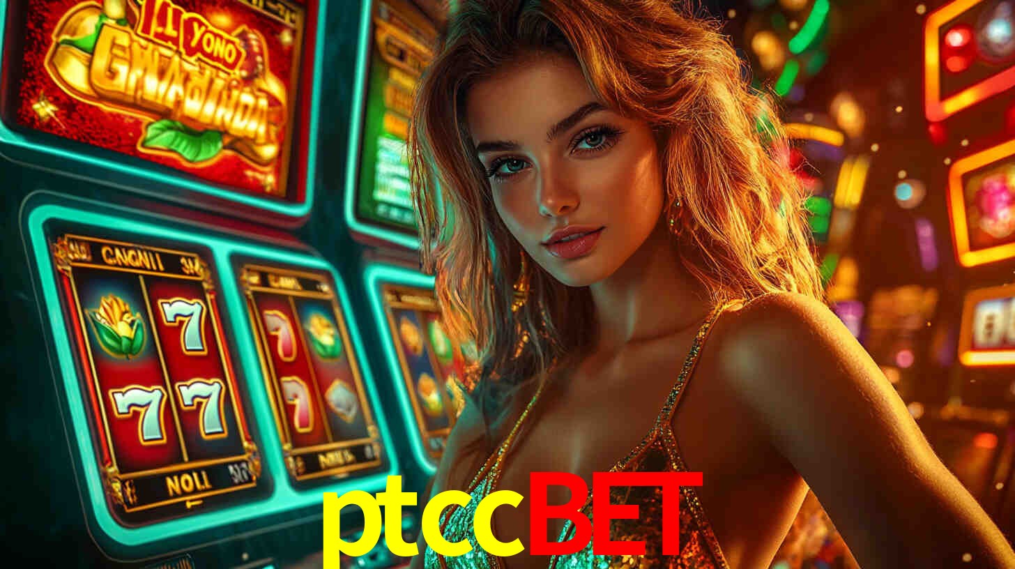 ptccbet
