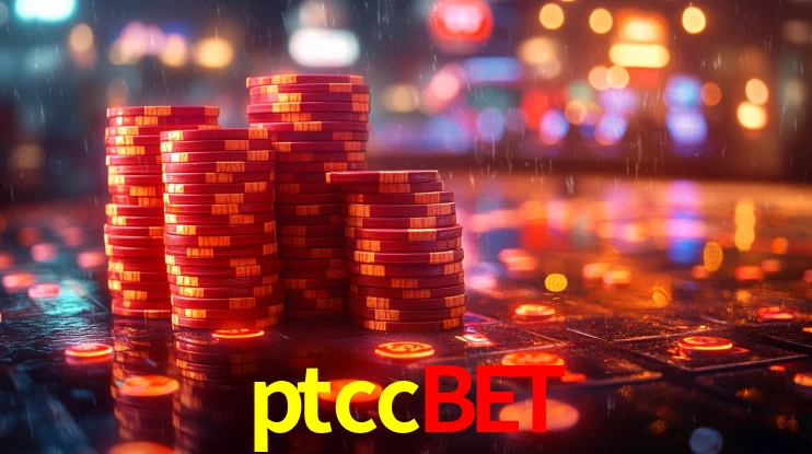 ptccbet,pt.cc