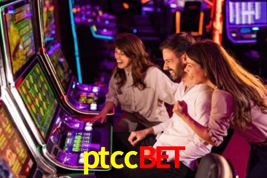 Desvendando o Mundo dos Jogos Virtuais na ptccbet