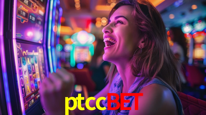 ptccbet