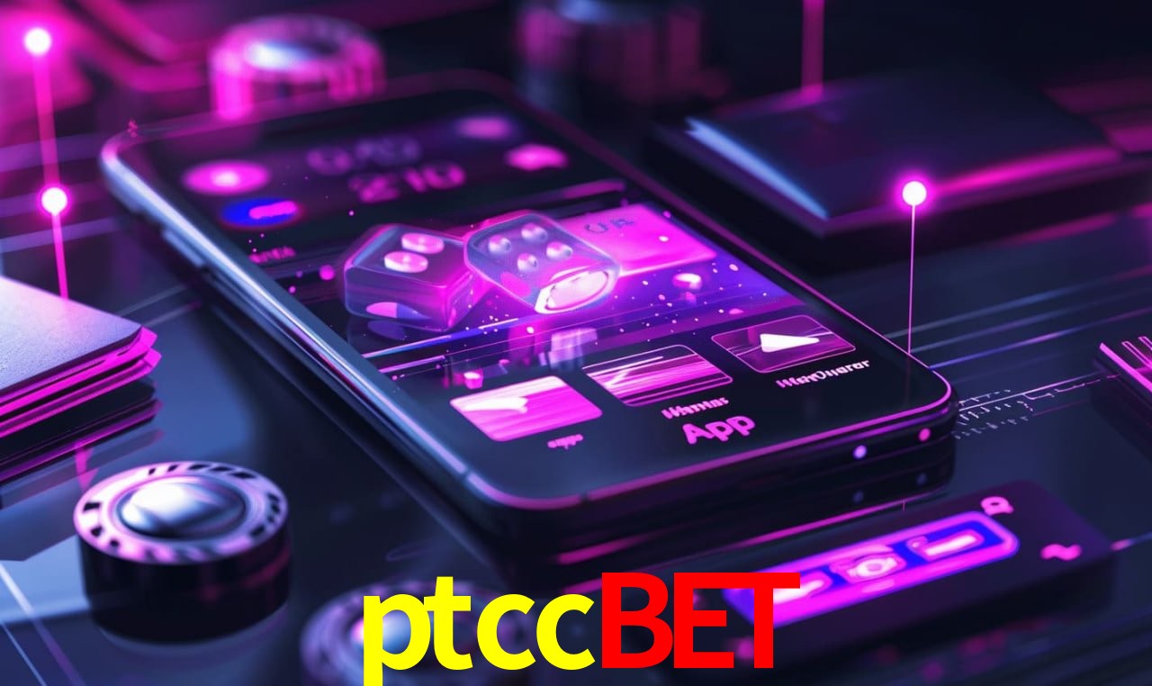 Crash Games Statistics ptccbet