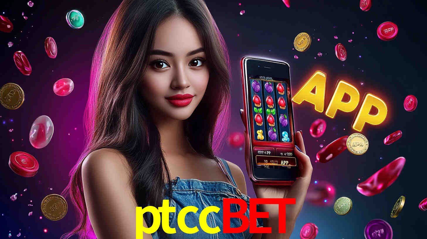 Jogo Spaceman ptccbet