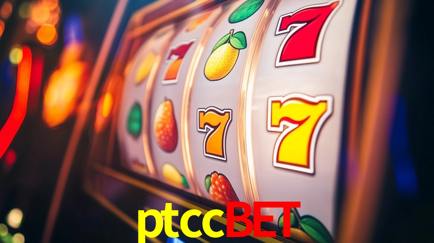 pt.cc