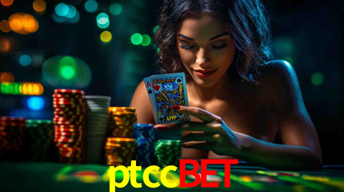 Estatísticas ptccbet