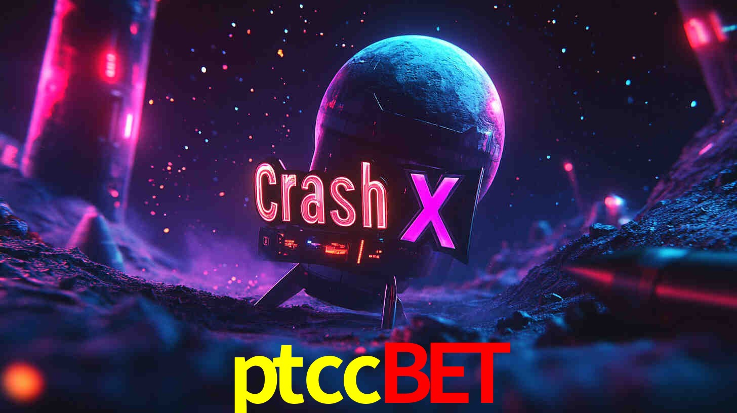 Programa VIP ptccbet