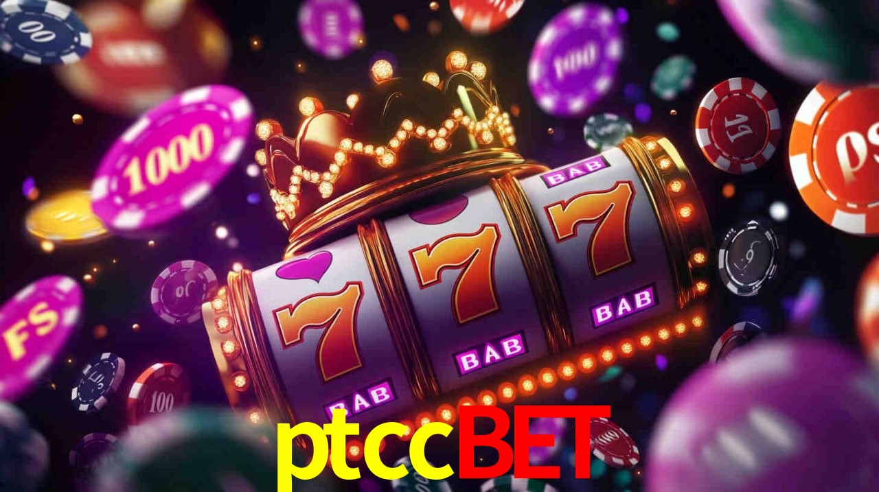 Welcome Bonus ptccbet