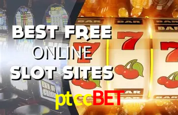 PIX Instantâneo ptccbet