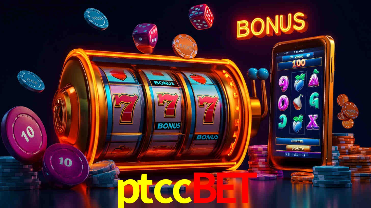Experiência VIP ptccbet