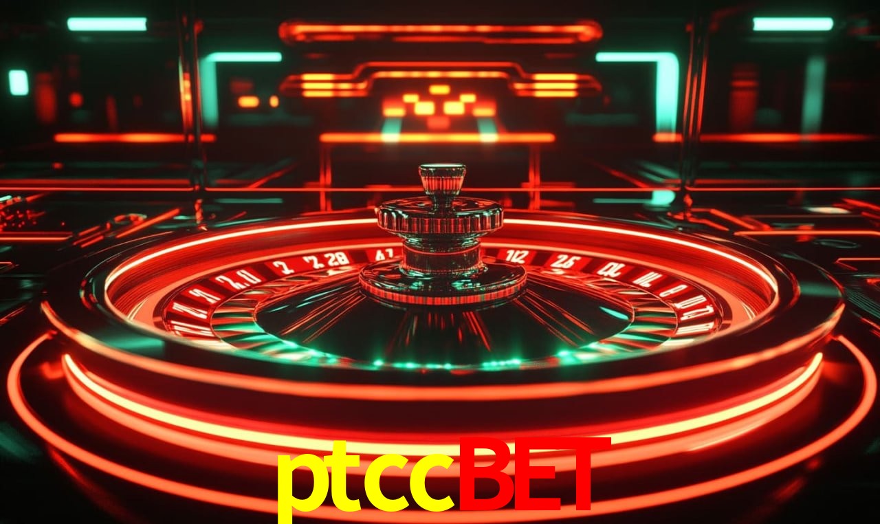 Jogos Exclusivos ptccbet