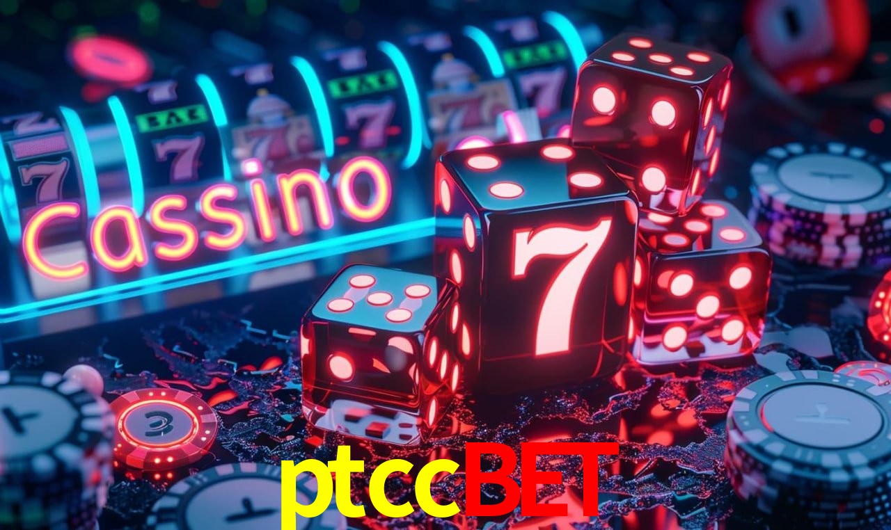 Tennis Betting ptccbet