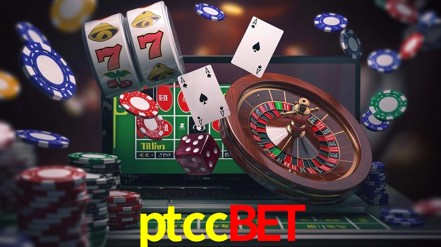 ptccbet