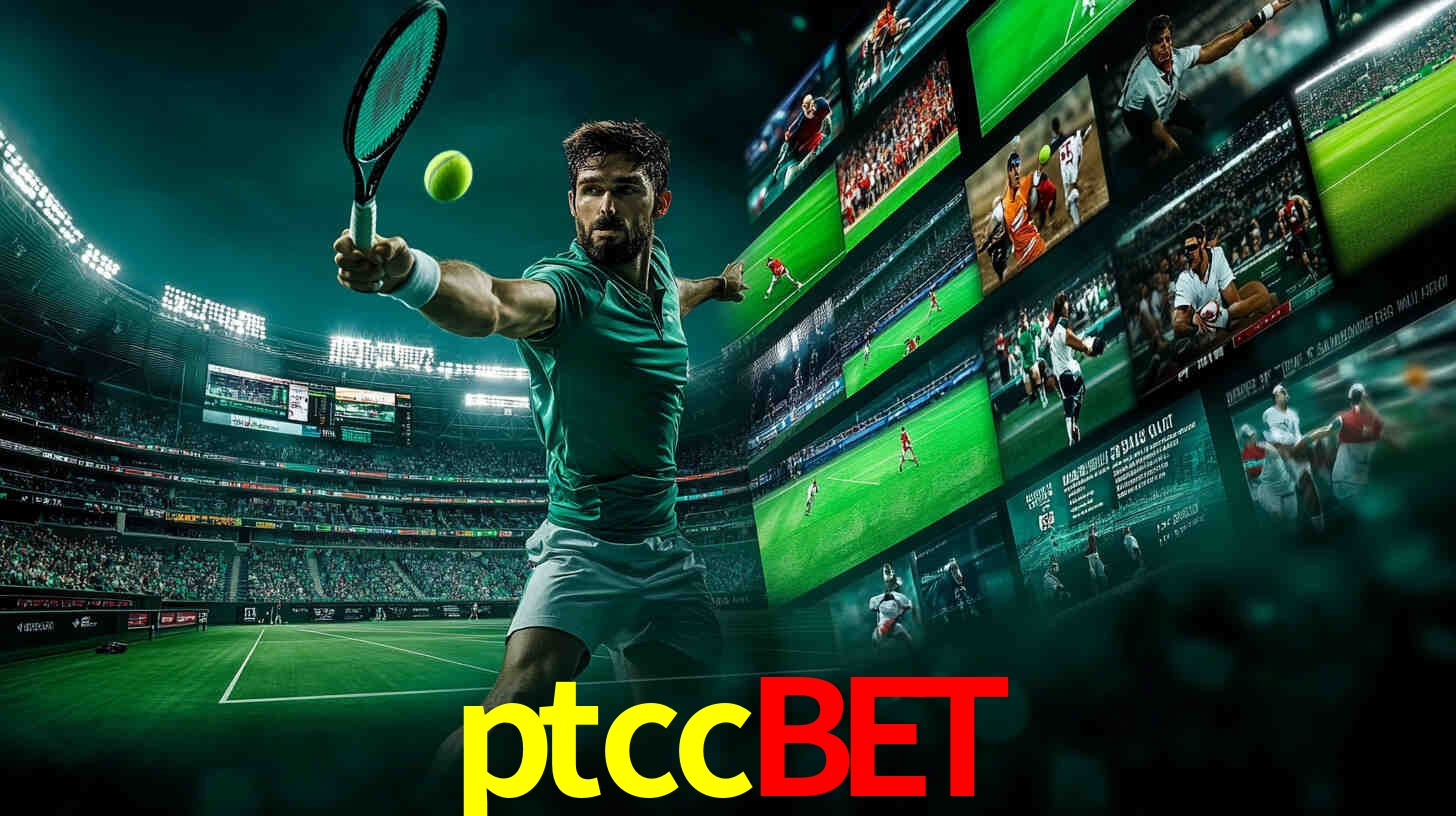 Casino VIP ptccbet