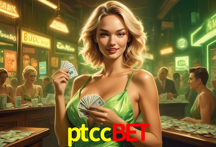 Avaliações dos Jogadores ptccbet