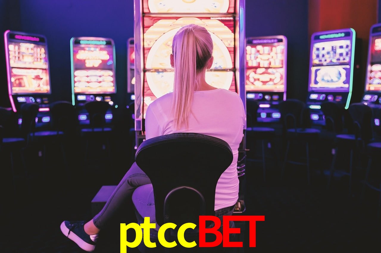 Statistics ptccbet