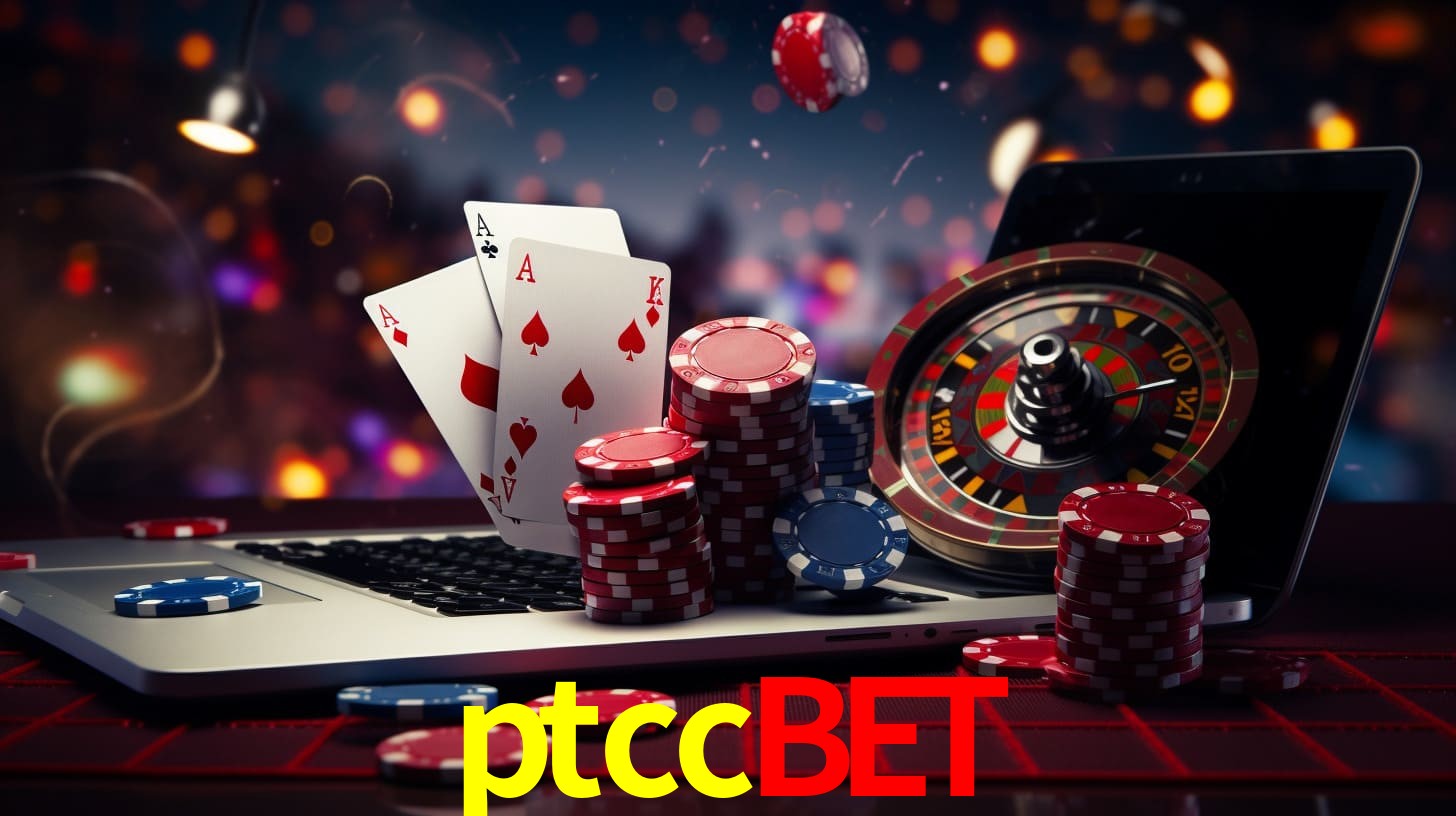 Tournaments ptccbet