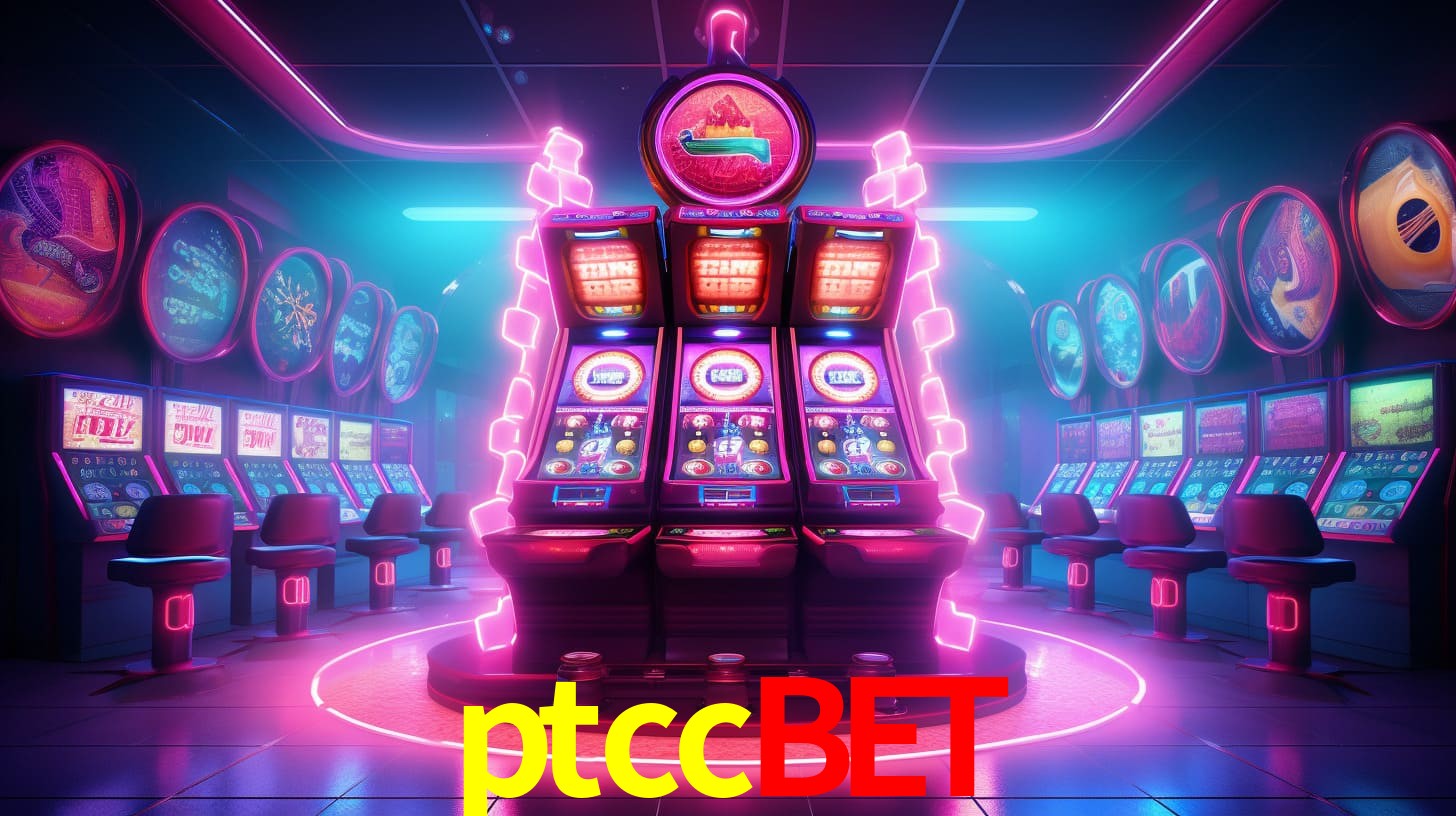 ptcc bet