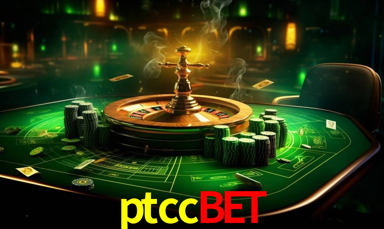 Promoção Relâmpago ptccbet