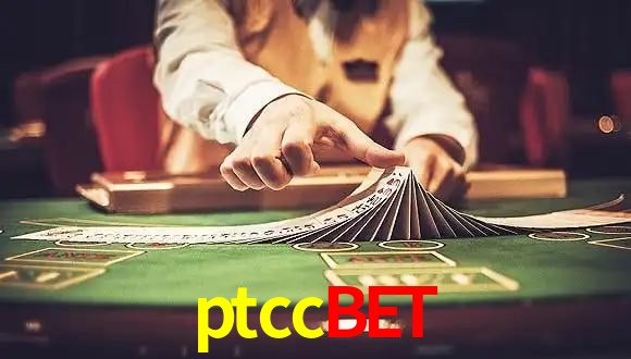 Roulette Table ptccbet