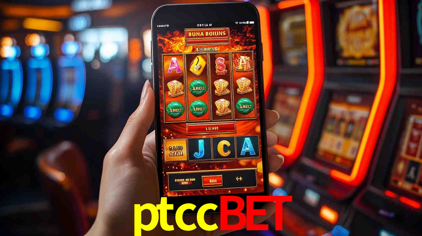 ptcc bet