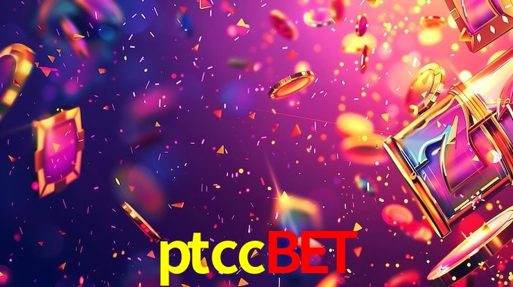 Especiais de Fim de Semana ptccbet