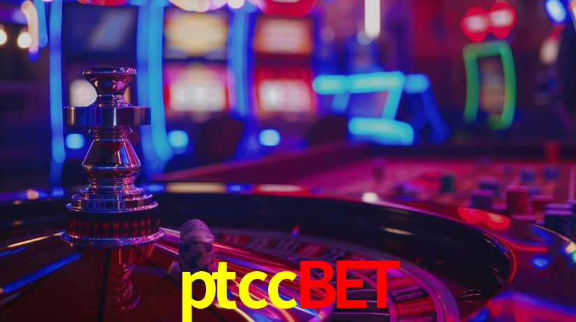 ptccbet,pt.cc