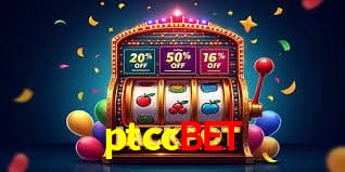 Descubra a Essência do ptccbet: Nossa História e Compromissos