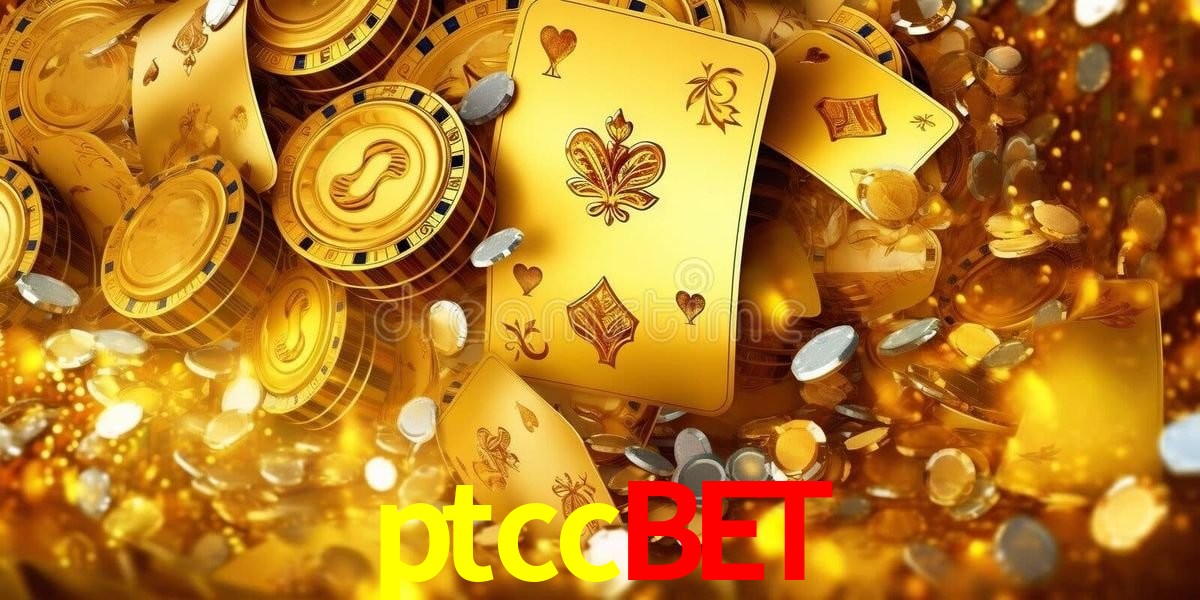 Cadastro Rápido ptccbet