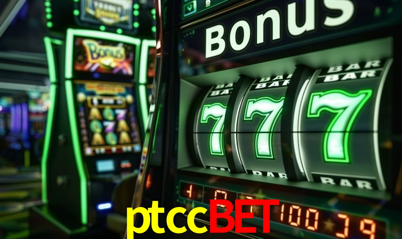 Experiência VIP ptccbet