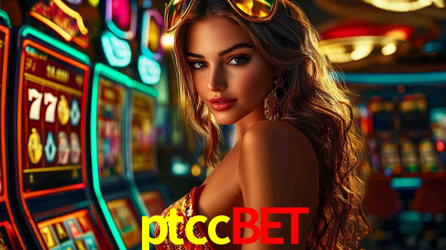 ptccbet,pt.cc