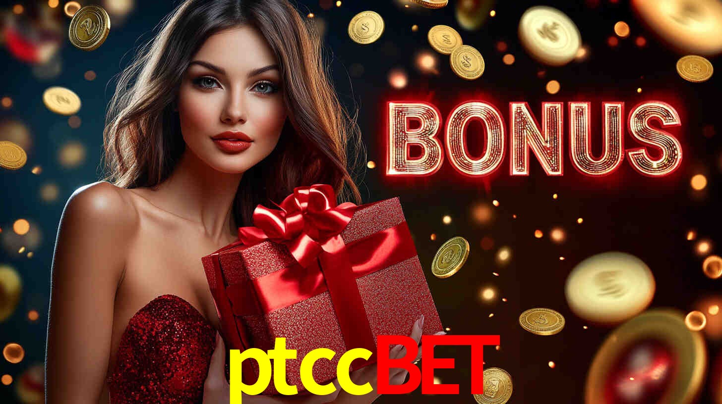 Estratégias Crash Games ptccbet