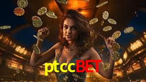 Sports Statistics ptccbet