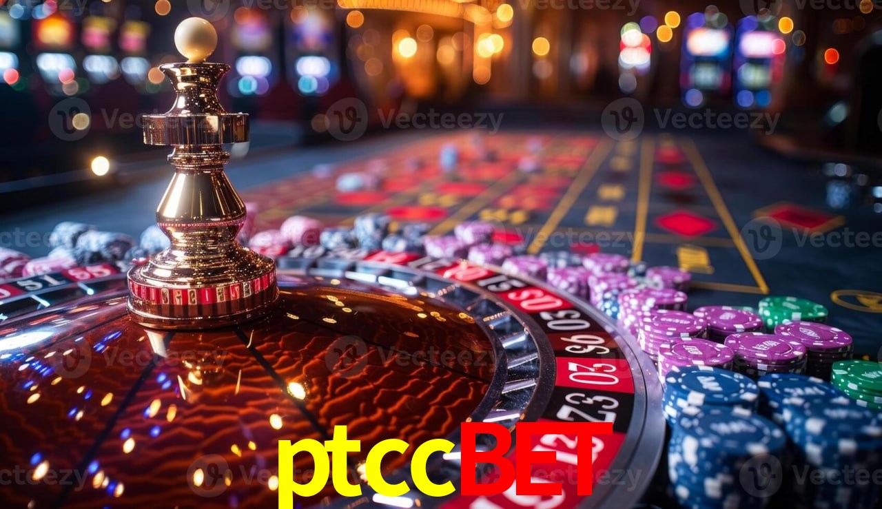 Account Benefits ptccbet