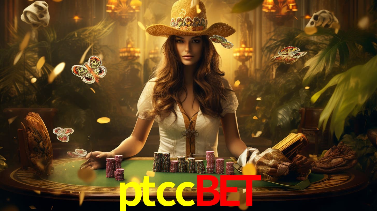 Daily Bonuses ptccbet