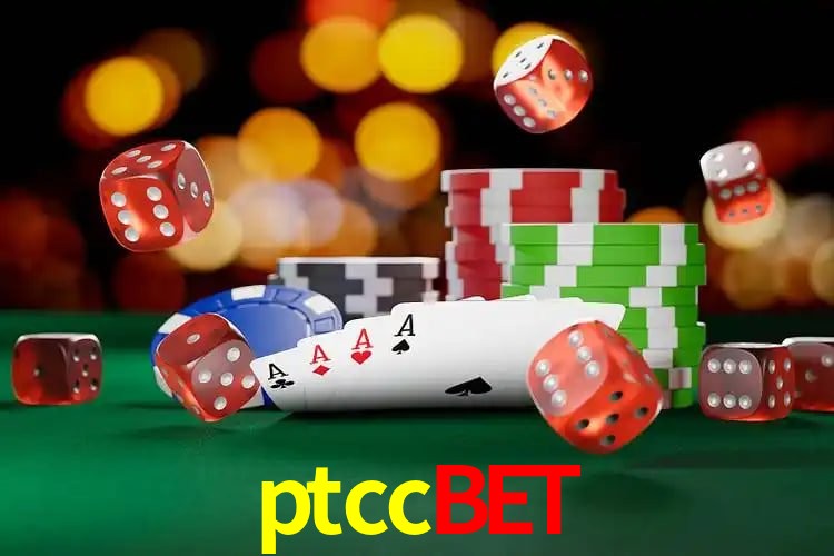 A Popularidade dos Caça-Níqueis no ptccbet
