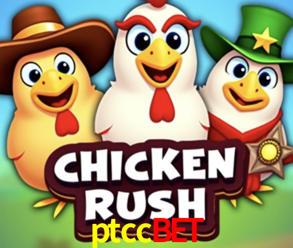 Live Casino ptccbet