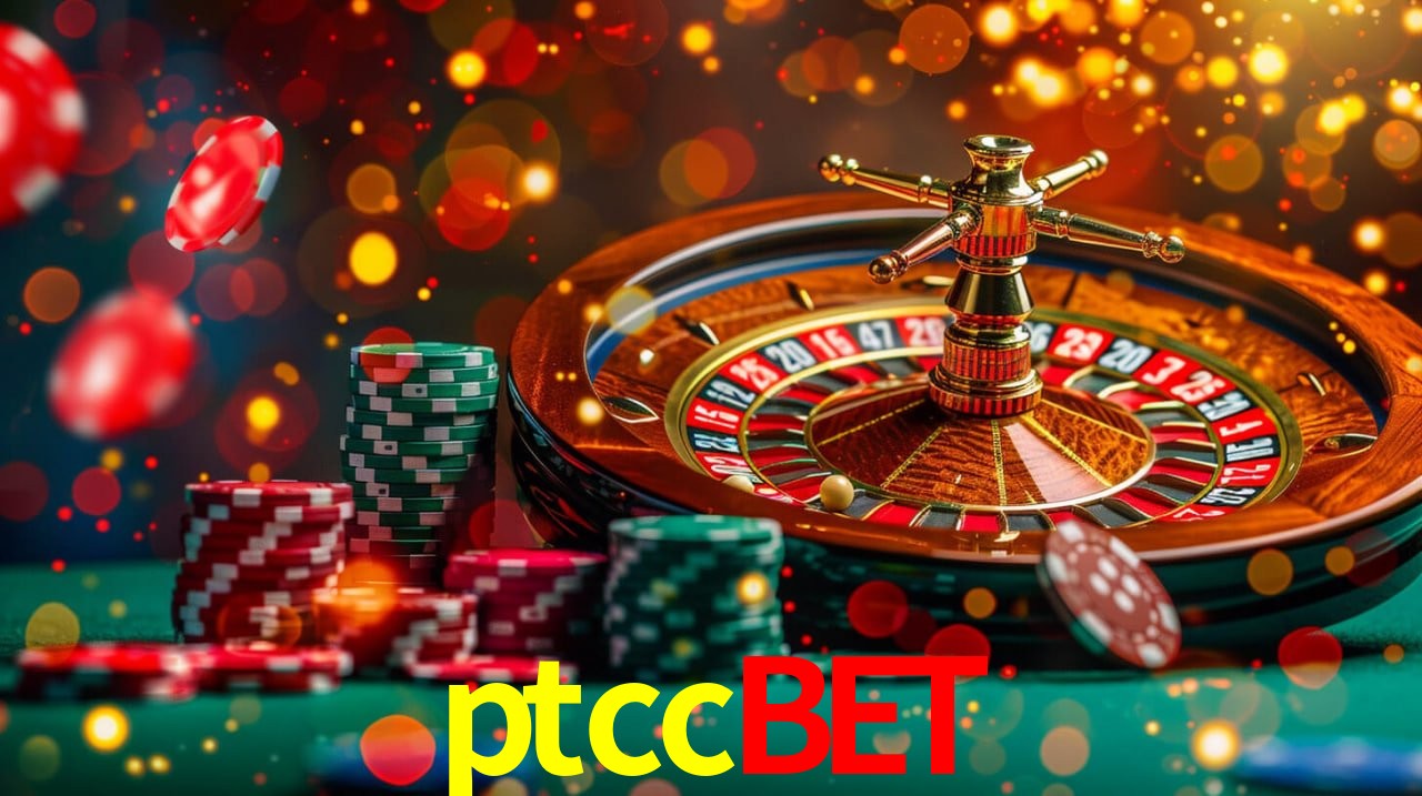 Segurança 2FA ptccbet