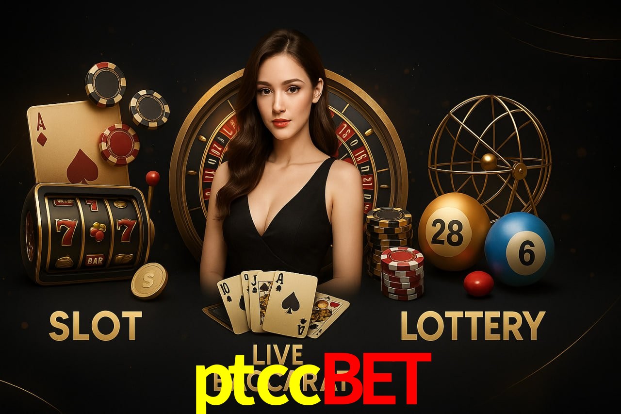 Descubra o Programa VIP da ptccbet: Vantagens Exclusivas para Jogadores