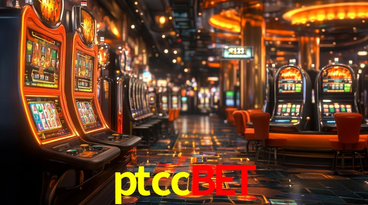 ptccbet,pt.cc