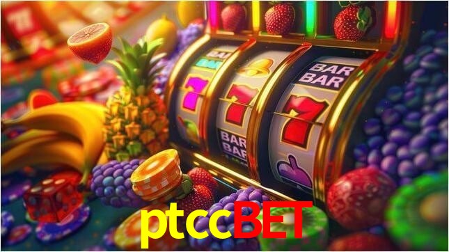 2FA Security ptccbet