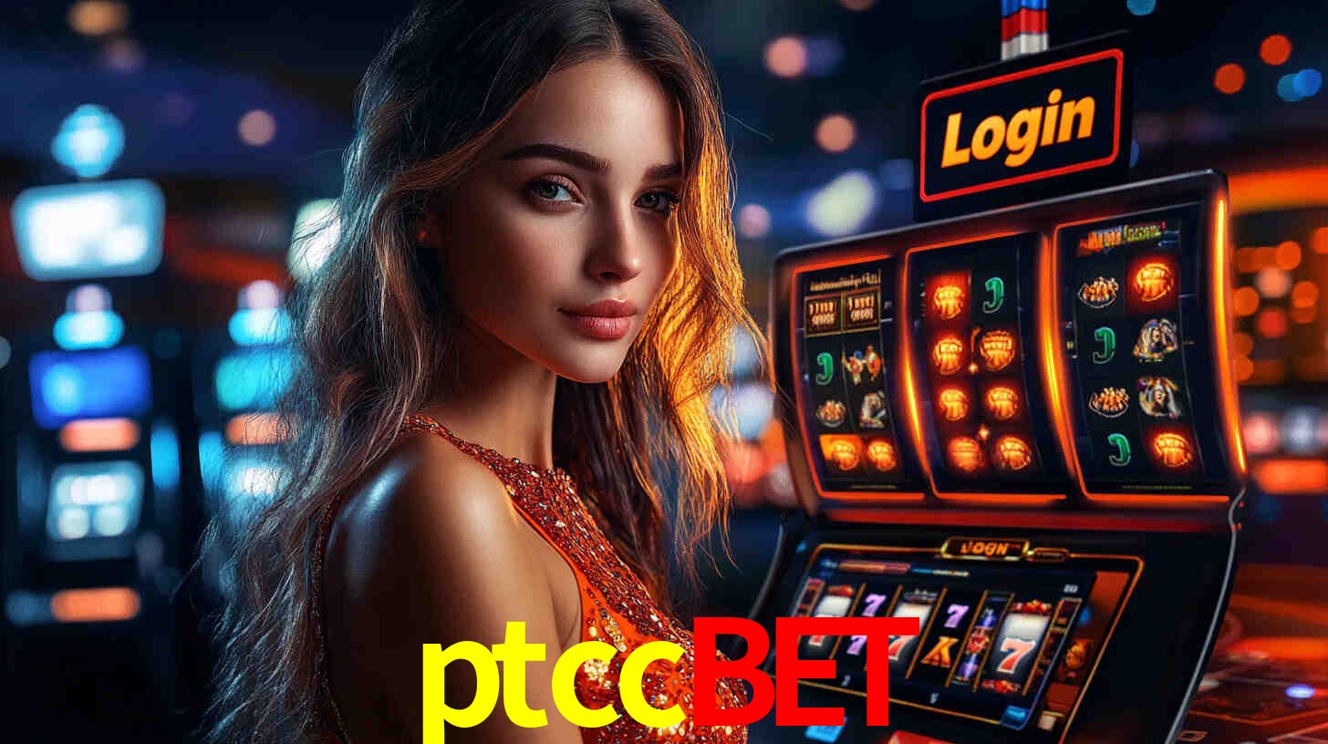 ptccbet: A Experiência de Casino com Jogos de Mesa ao Vivo