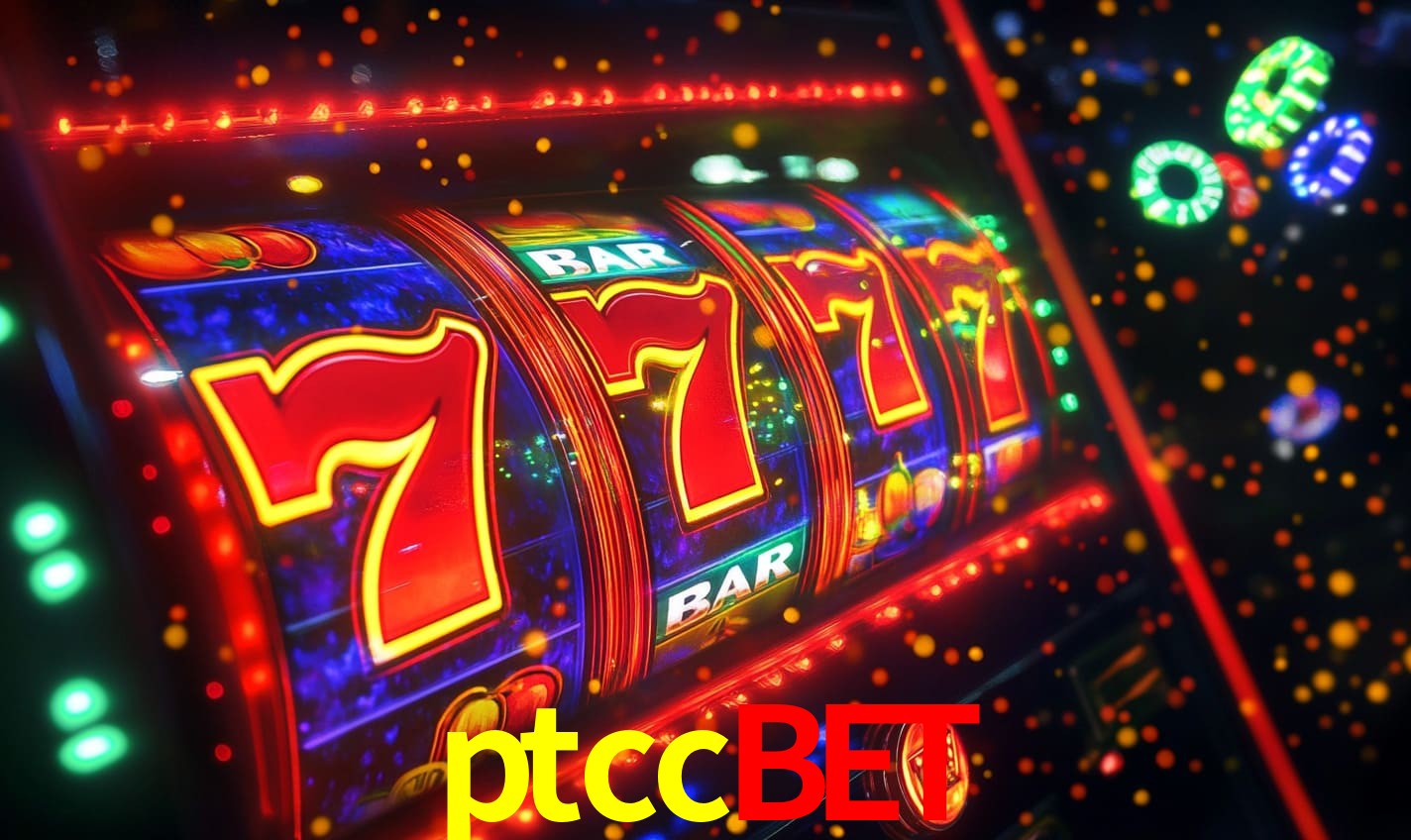 ptccbet