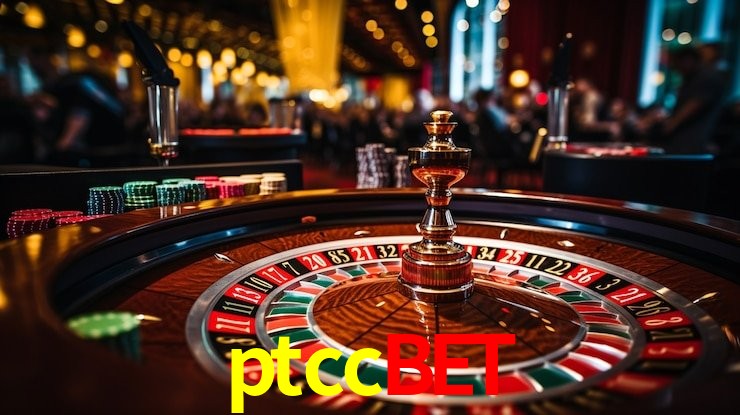 Quick Registration ptccbet