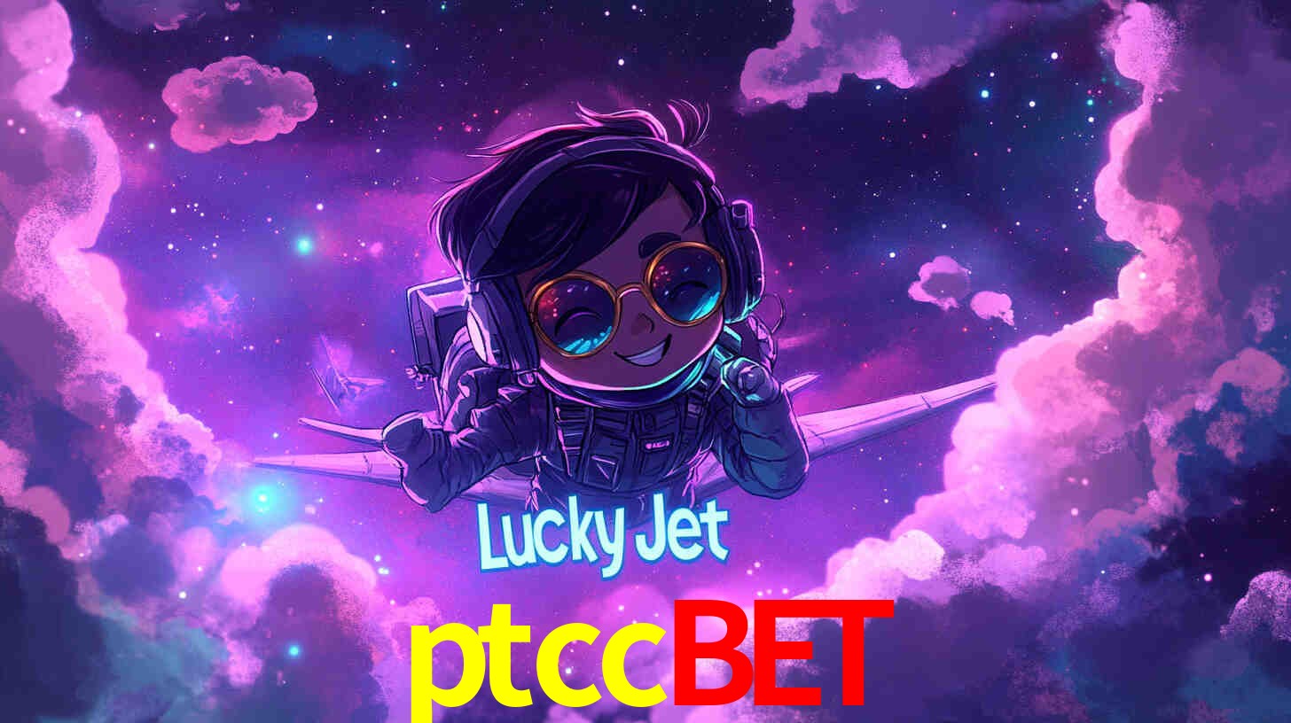Casino Ao Vivo ptccbet