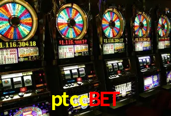 Interface Premium ptccbet