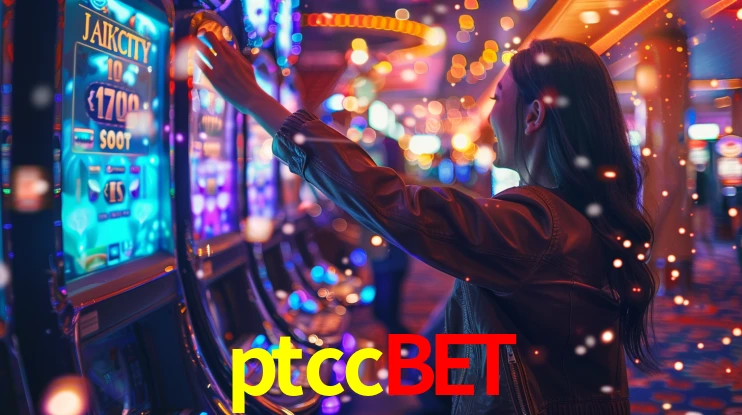 pt.cc