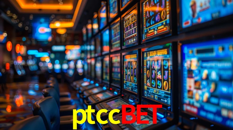 Games Directory ptccbet